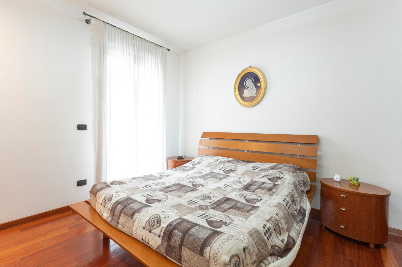 Appartamento in vendita a Quarto d'Altino